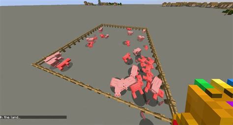 Image result for How to Install Infinity Gauntlet Data Pack