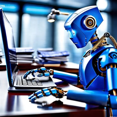 Robotics Commercial 的图像结果