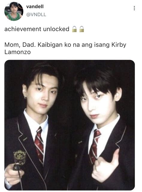 elora. on Twitter: "191. https://t.co/V0nLjI4GQY" / Twitter