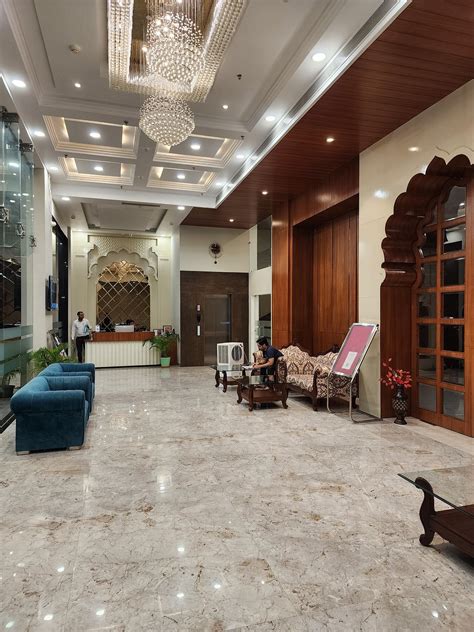 HOTEL SM PALACE (Ghazipur) - Hotel Reviews, Photos, Rate Comparison ...