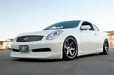 2007 Infiniti G35 Coupe Specs by 2007 Infiniti G35 Coupe 6mt 1 4 Mile Drag Racing Timeslip 2007 Infiniti G35 Coupe Specs