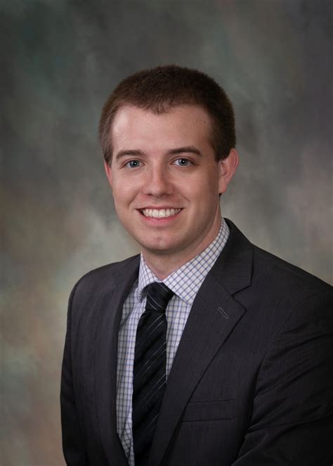 Image result for Person Using Bidet