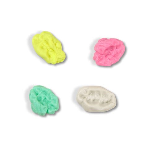 What Really Happens When You Swallow Your Gum? | DoYouRemember?