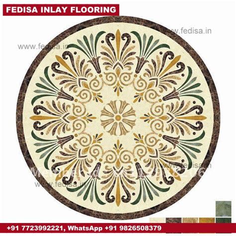 Light Marble Mohawk True Design Wall Marble Design Tiles Laying Design