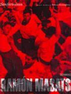 SANFERMINES | Ramón Masats | Casa del Libro