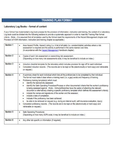 Image result for Pseudocode Code Examples