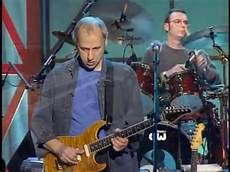 knopfler sultan of swing knopfler sultans of swing live a in knopfler sultan of swing knopfler sultans of swing live a in
