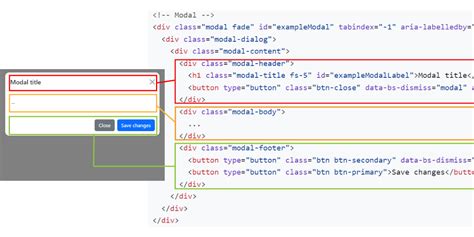 File Handling Code in Java に対する画像結果