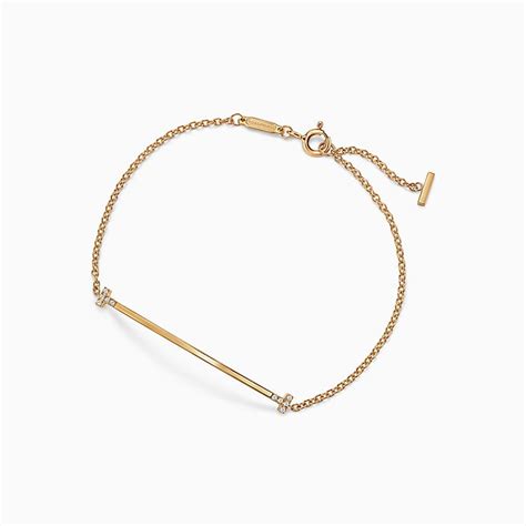 Tiffany T Jewellery | Tiffany & Co. International