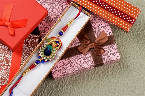 10 Best and Affordable Raksha Bandhan gift ideas for sister - Healthy ...