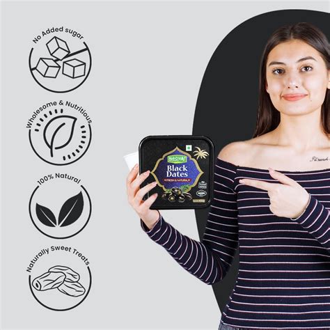 Buy Premium Dates Online at the Best Price – NutroVally