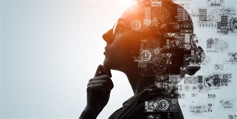 Emerging Tech 的图像结果