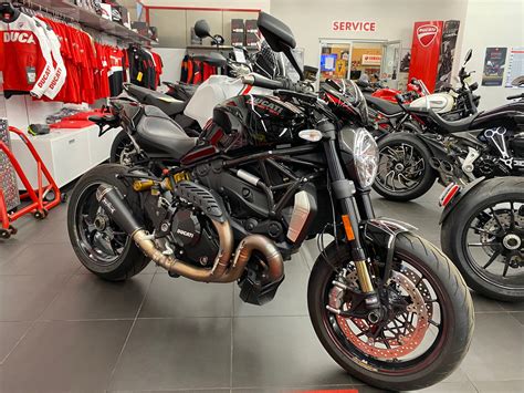 Street Bikes For Sale Kansas City at Andrea Delreal blog