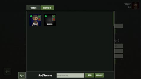 Image result for Example of API Code for User Login