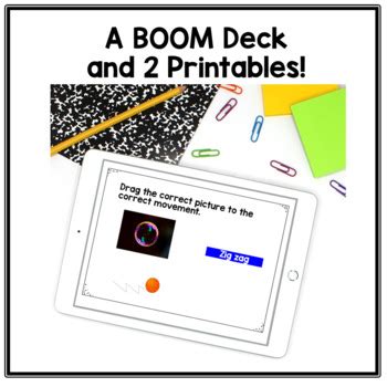 Image result for How to Move an Object Using Science