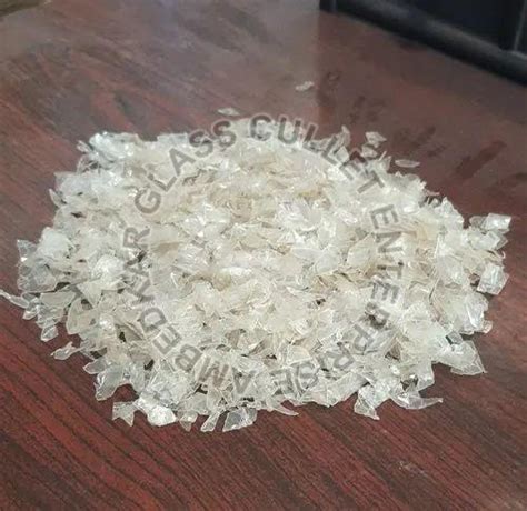 Pet Bottle Scrap Manufacturer Exporter Supplier from Sangareddy India