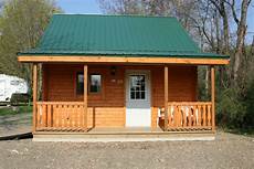 Small Cabin Plans by Small Log Cabin Plans Hickory Hill Log Cabin Conestoga Small Cabin Plans