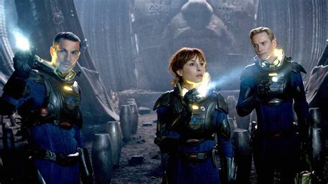 Image result for Alien Films to Watch Free