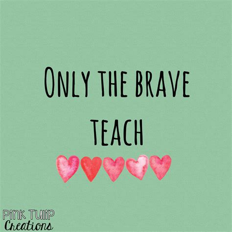 Quotes About Education Teachers - ADEN