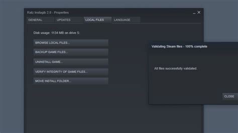 Image result for Why Computer Crash Fixed Games PC