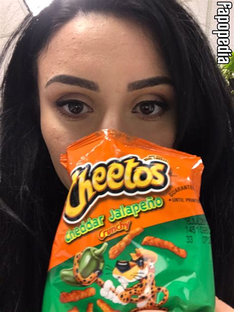 Mandy Muse Nude OnlyFans Leaks - Photo #12867275 - Fapopedia