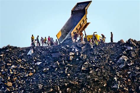 CAG, CBI scrutinize EMTA's mining deals