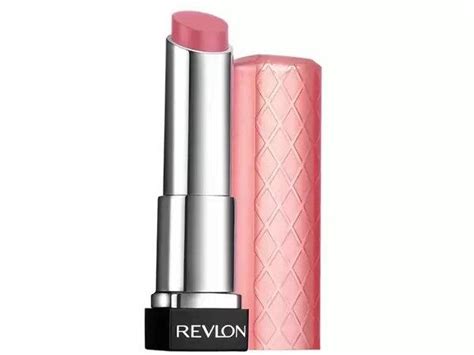 महिलांच्या सौंदर्यात भर टाकणाऱ्या या 15 बेस्ट लिपस्टिक शेड्स | The Best ...