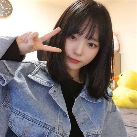 Shorter Than 1m50, These Korean Streamers Still Rock The Netizens