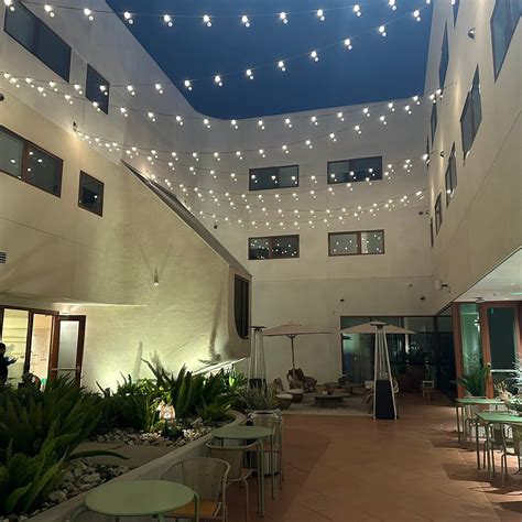 ALSACE HOTEL LOS ANGELES - Hotel Reviews, Photos, Rate Comparison ...