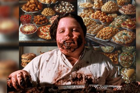 ¿Qué alimentos en México afecta la Ley de Grasas Trans?