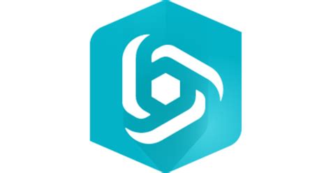 Image result for Web App Builder ArcGIS