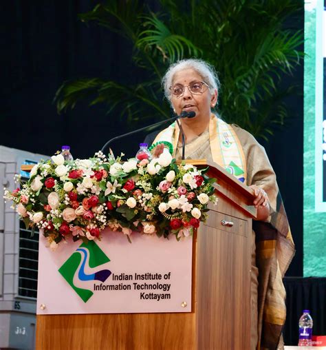 Press Release:Press Information Bureau