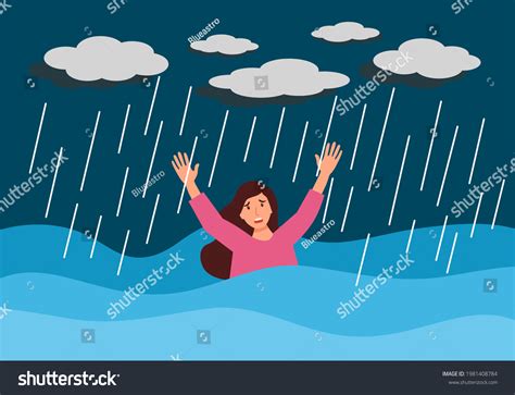 익사 안전: 5,114개가 넘는 로열티 프리 라이선스 대상 스톡 일러스트 및 그림 | Shutterstock