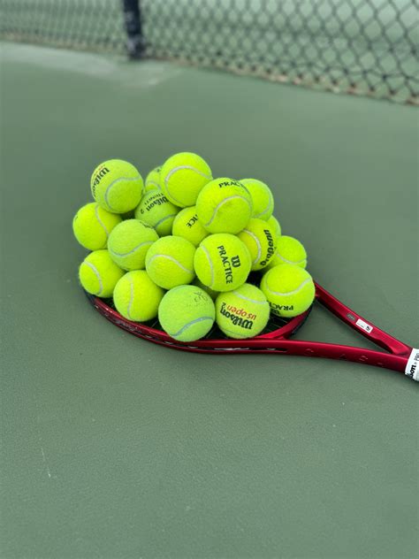 Public Homepage - Belvedere Tennis Club (CA)