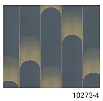 Steps Modern Classic Ripple Wallpaper – Myindianthings