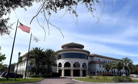 Manasota Black Chamber of Commerce, USF partner on seminar | Bradenton ...
