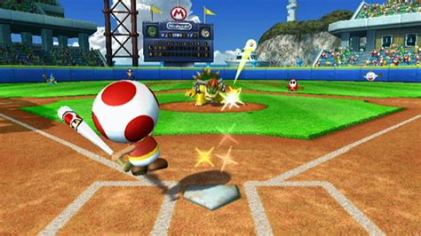 I Hope the Switch 2 Brings Back the Best Mario Sports Game After 17 ...