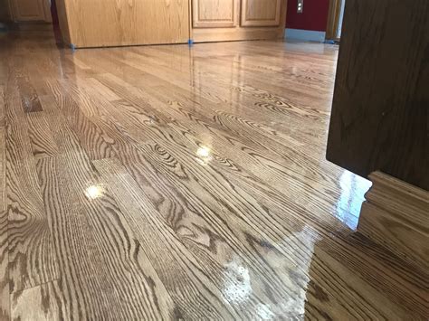 Home - Carter Quality Hardwood Flooring