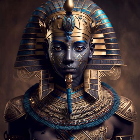 1,000+ Free Biblical Pharaoh & Pharaoh Images - Pixabay