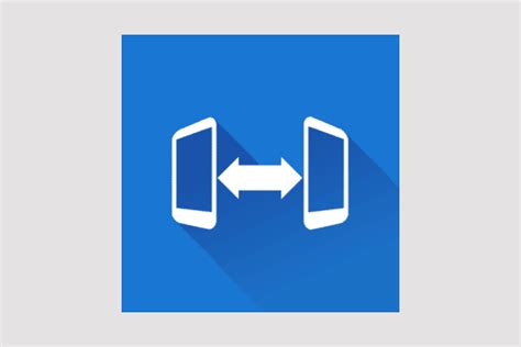 Image result for PC Remote Control Android