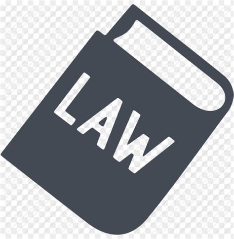 Law Book PNG 的图像结果