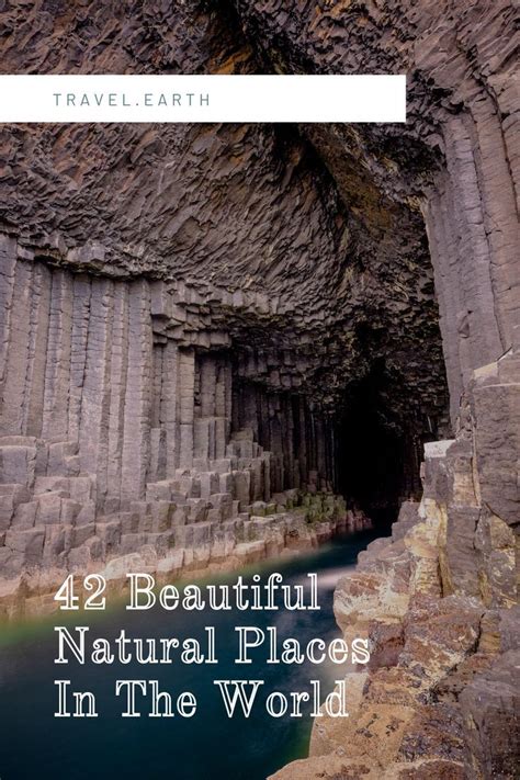 World Places 的图像结果