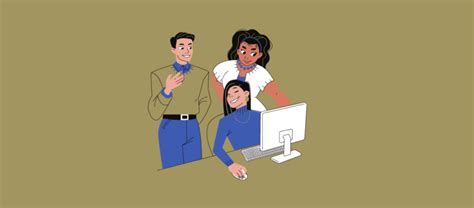 Image result for Full Tutorial Employe Management