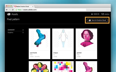 Image result for Textile Design Tutorial in Illustrator