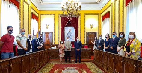 Welcome to Embassy of India, Madrid, Spain