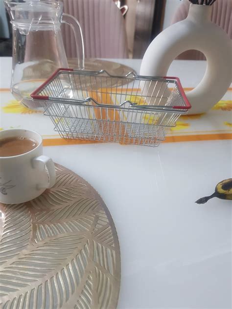 Buy VALGHA VALAMUDAN AGRI ENGINEERING Toys Mini Dish Drainer (bartan ...