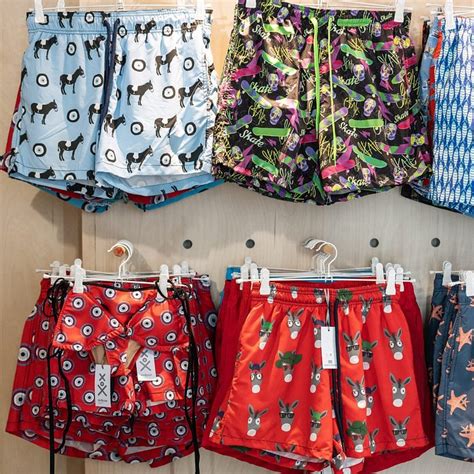 PROTARAS VILLAS MICHELLE (Pernera) - Villa Reviews, Photos, Rate ...