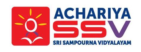 Achariya Bala Siksa Mandir | Best CBSE schools in ponicherry
