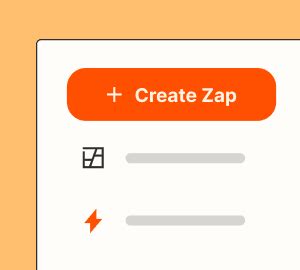 Zapier for Google Chat - Google Workspace Marketplace Aesthetic Background Background Background