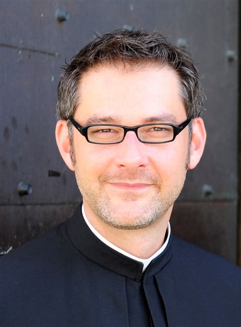 Pfarrei der Woche: Die Wallfahrtskirche Herrgottsruh in Friedberg ...